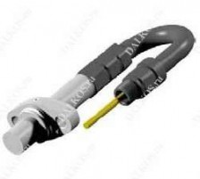 Магнитный датчик Senstronic L 16