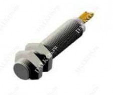 Магнитный биполярный датчик Senstronic M 12