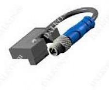 Магнито-резестивный датчик Senstronic Q 05