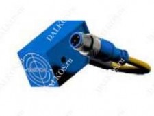 Емкостный датчик приближения Senstronic Q 26