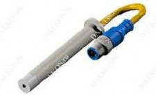 Индуктивный датчик Senstronic L 12. Датчик приближения.