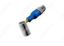 Индуктивный датчик Senstronic L 15. Бесконтактные датчики.