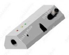 Индуктивный датчик Senstronic Q110.