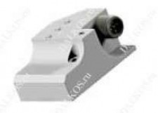 Индуктивный датчик Senstronic Q036. Комплексный интегральный бесконтактный .