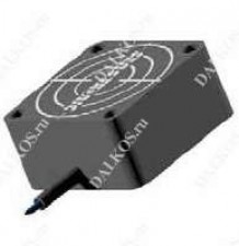 Прямоугольный индуктивный датчик Senstronic NAMUR 80 х 80 D-формы. Бесконтактные датчики.