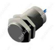 Индуктивный датчик Senstronic NAMUR M 30. Бесконтактные датчики.