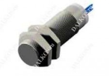 Индуктивный датчик Senstronic NAMUR M 18. Бесконтактные датчики.