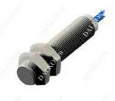 Индуктивный датчик Senstronic NAMUR M 12. Бесконтактные датчики.