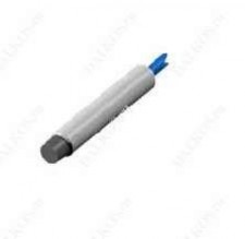 Индуктивный датчик Senstronic NAMUR L 8. Бесконтактные датчики.