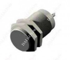 Аналоговый индуктивный датчик Senstronic M 30. Бесконтактные датчики.