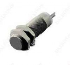 Аналоговый индуктивный датчик Senstronic M 18. Бесконтактные датчики.