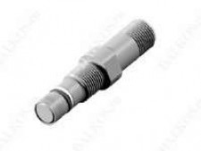 Индуктивный датчик Senstronic M 12. Бесконтактные датчики. высокого давления до 500 бар
