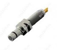 Индуктивный датчик Senstronic M 12. Бесконтактные датчики высокого давления до 10 бар