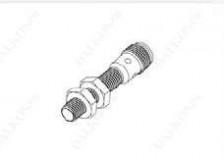 Индуктивный датчик Senstronic Senstronic M 8. Керамический бесконтактные датчики.