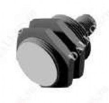 Индуктивный датчик Senstronic M 30. Тефлоновый бесконтактный датчик.