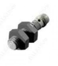 Индуктивный датчик Senstronic M 8. Тефлоновый бесконтактный датчик.