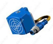 Индуктивный датчик Senstronic 40 x 40. Бесконтактные датчики.