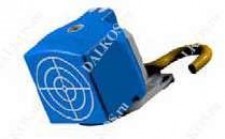 Индуктивный датчик Senstronic 40 x 40 С. Бесконтактные датчики. - формы