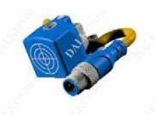 Индуктивный датчик Senstronic 26 x 26. Бесконтактные датчики.