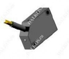 Индуктивный датчик Senstronic 40 x 26 x 12. Бесконтактные датчики.