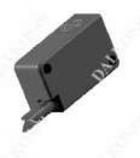 Индуктивный датчик Senstronic 30 x 20 x 8. Бесконтактные датчики.