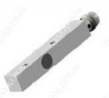 Индуктивный датчик Senstronic 8 x 8 x 50. Бесконтактные датчики.