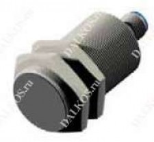 Индуктивный датчик Senstronic M 30. Бесконтактные датчики программируемые NO/NC