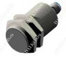 Индуктивный датчик Senstronic M 30. Бесконтактные датчики для автомобилестроения.