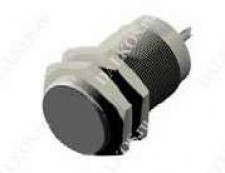 Индуктивный датчик Senstronic M 30. Бесконтактные датчики.