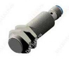 Индуктивный датчик Senstronic M 18. Бесконтактные датчики. с увеличенной дистанцией.