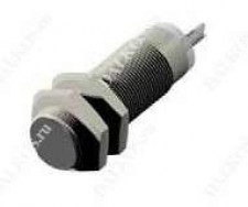 Индуктивный датчик Senstronic M 18. Бесконтактные датчики.