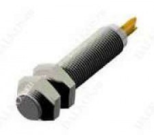 Индуктивный датчик Senstronic M 12. Бесконтактные датчики.