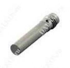 Индуктивный датчик Senstronic Senstronic L 6.5. Бесконтактные датчики.