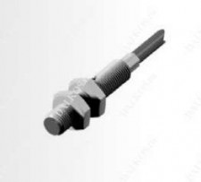 Индуктивный датчик Senstronic L4/M5. Бесконтактные датчики.