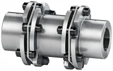 Муфты Flender ARPEX ARF-6, ARS-6, ARC-8, ARW-4, ARC-10, ARW-6, ARM, ARP, ART, AKR