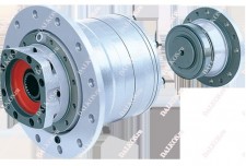 Планетарный редуктор Bonfiglioli 800