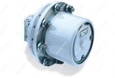 Планетарный редуктор Bonfiglioli 600