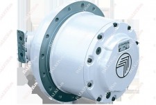 Планетарный редуктор Bonfiglioli 700С