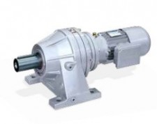 Планетарный редуктор Bonfiglioli 300