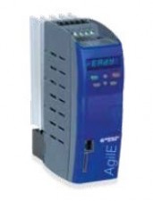 Инверторы Bonfiglioli AGL202 (3ph)