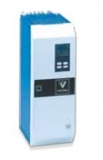 Частотный преобразователь Bonfiglioli VCB