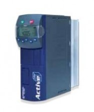Сервопривод Bonfiglioli ACU401, ACU201