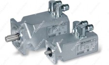 Электродвигатели Bonfiglioli BMD