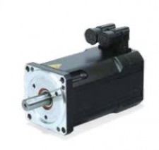 Электродвигатели Bonfiglioli BCR