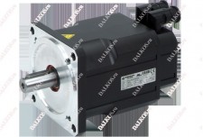 Серводвигатель Bonfiglioli BTD2, BTD3, BTD4, BTD5