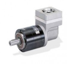 Серворедуктор Bonfiglioli LCK