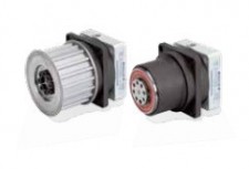 Угловой редуктор Bonfiglioli SL