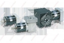 Планетарные редукторы Bonfiglioli MP