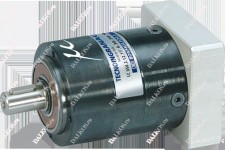 Планетарные редукторы Bonfiglioli LC.