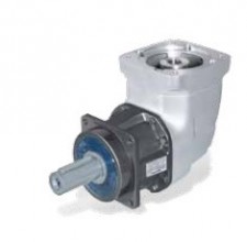 Планетарные редукторы Bonfiglioli TQK